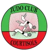 Logo Judo Courtisols